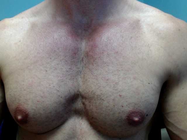 flexhard1
