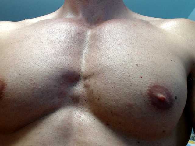 flexhard1