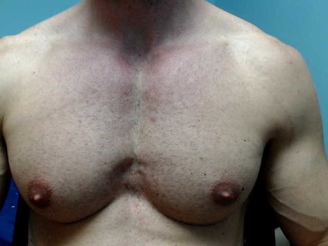 flexhard1