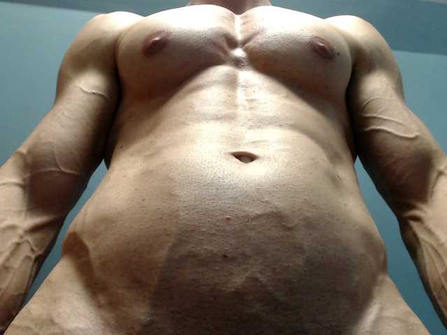 flexhard1