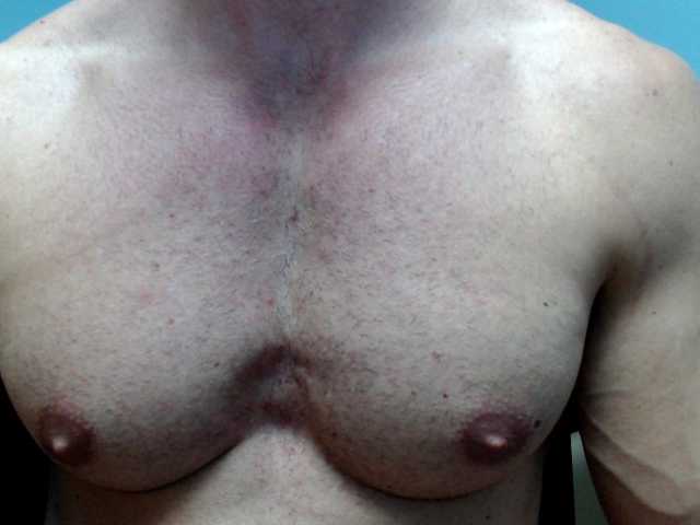 flexhard1