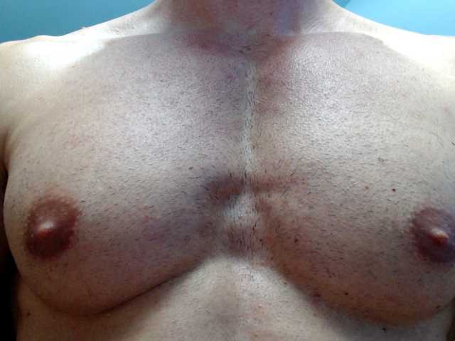 flexhard1