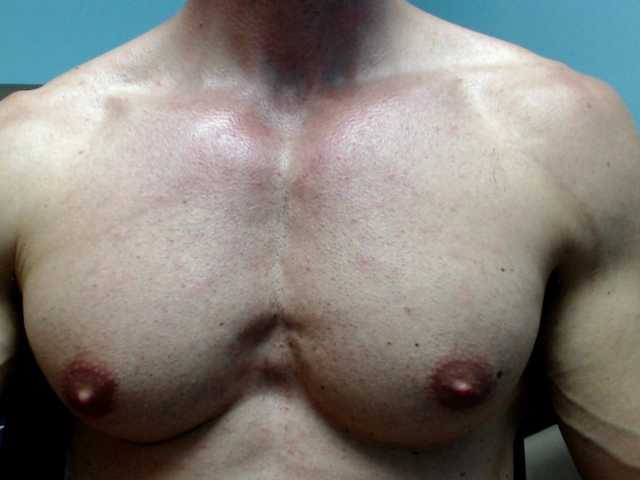 flexhard1