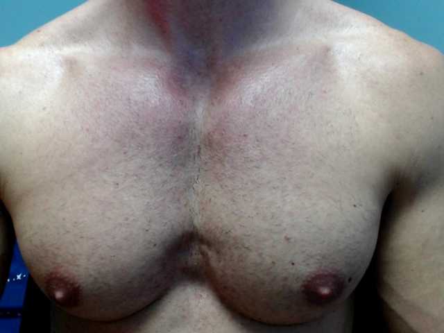 flexhard1