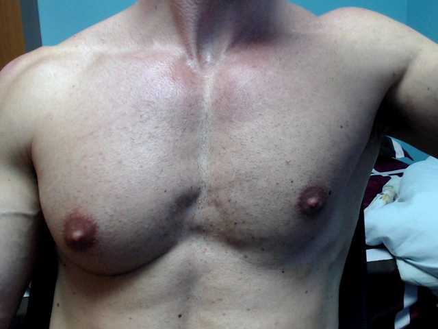 flexhard1