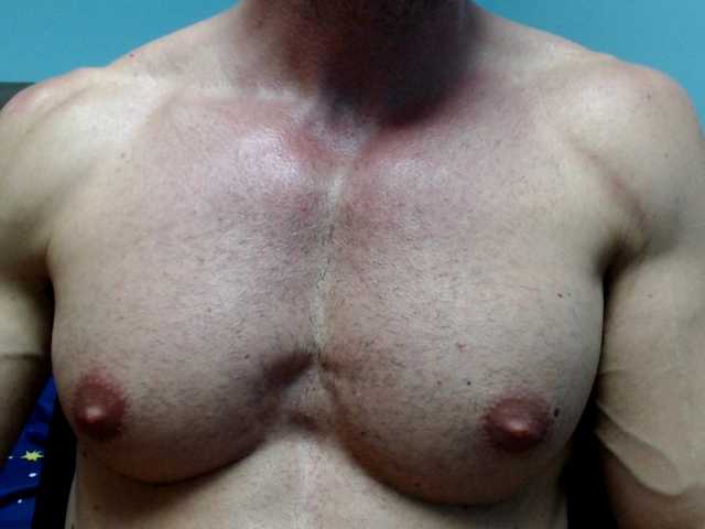 flexhard1