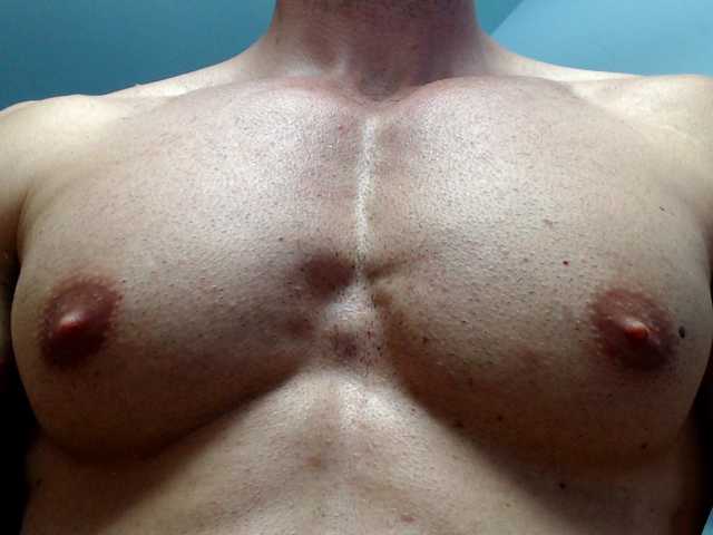 flexhard1