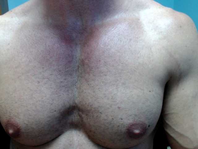 flexhard1