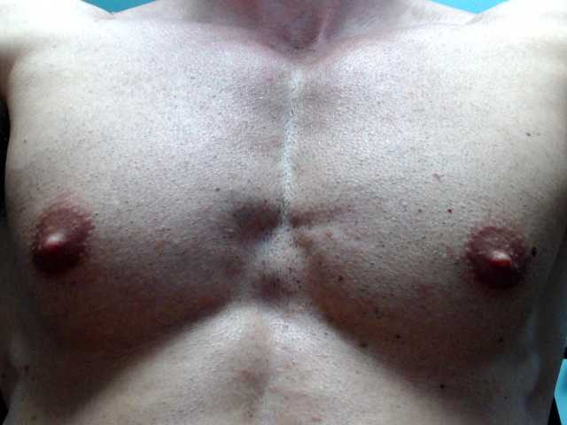 flexhard1