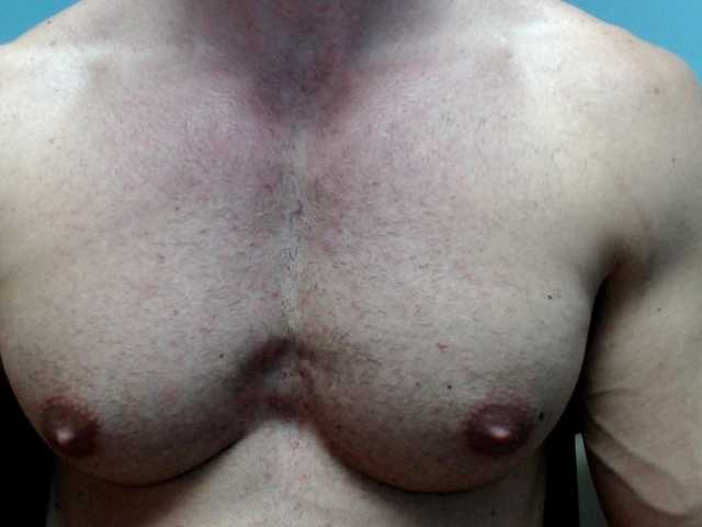 flexhard1