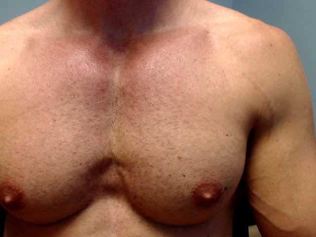 flexhard1