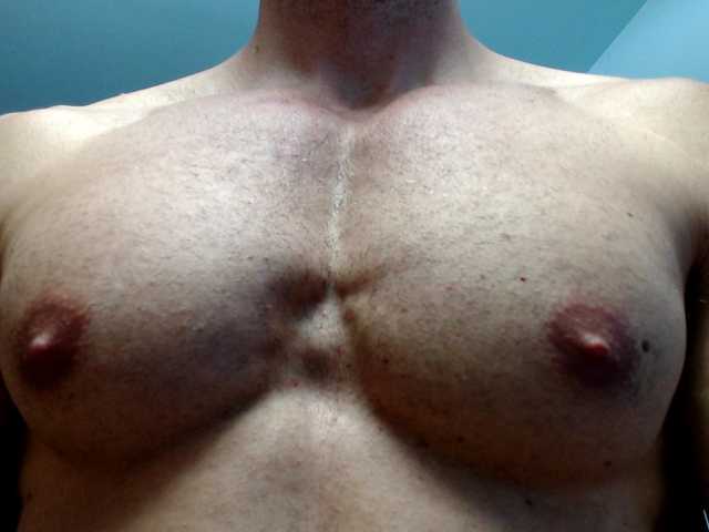 flexhard1