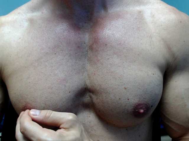 flexhard1