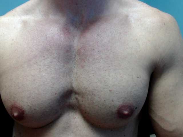 flexhard1
