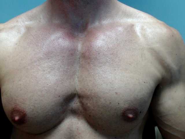 flexhard1