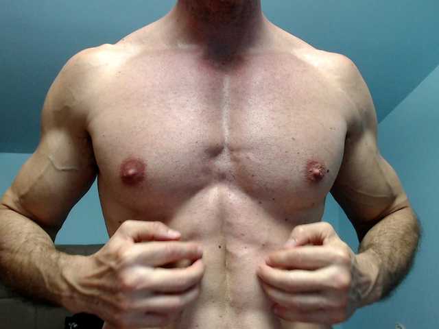 flexhard1