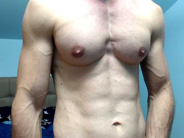flexhard1