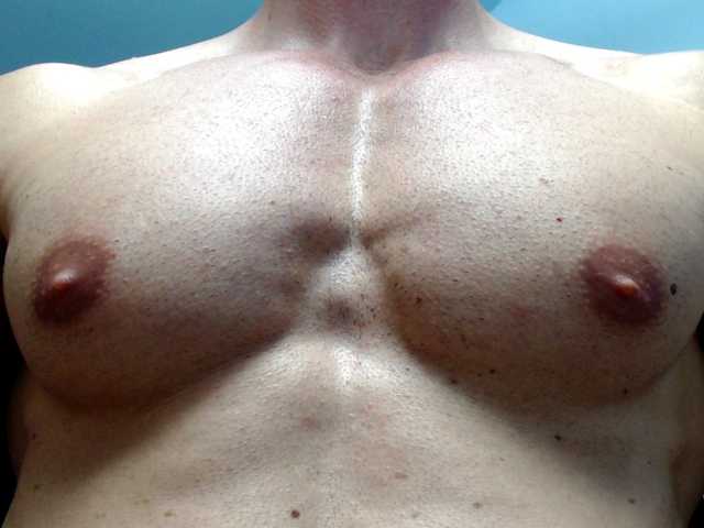 flexhard1