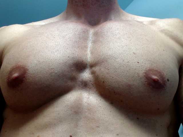 flexhard1