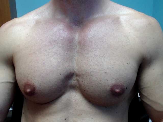flexhard1