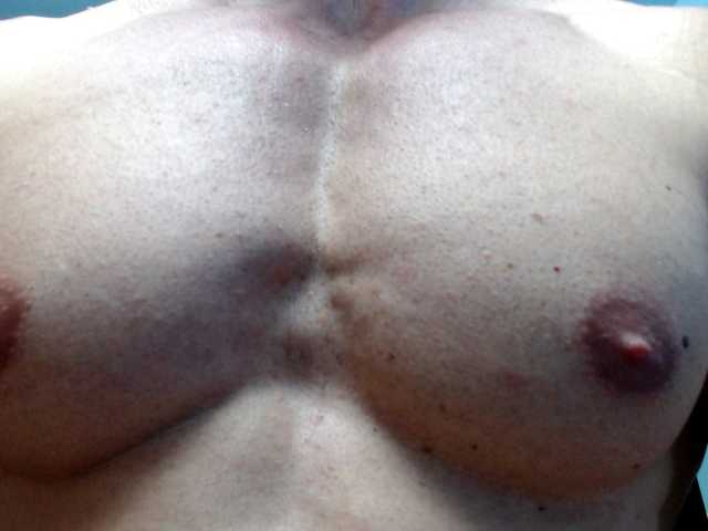 flexhard1