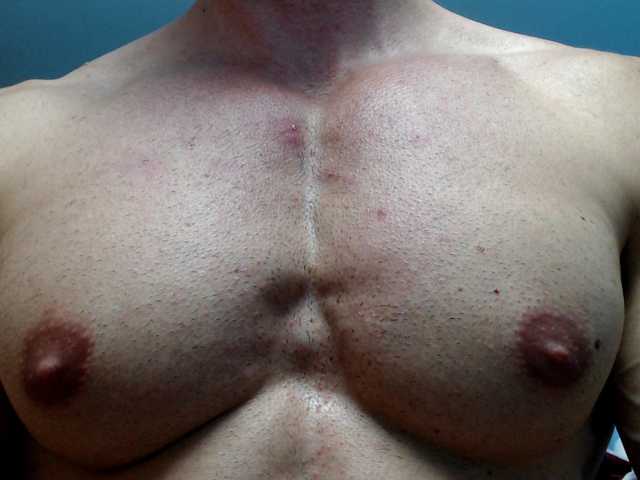 flexhard1
