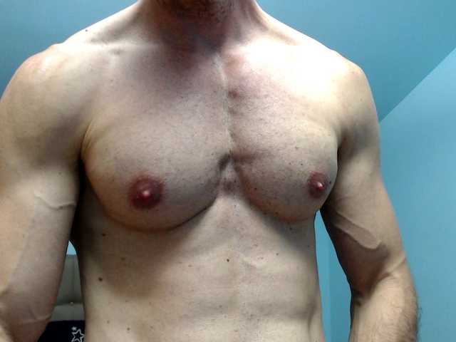 flexhard1