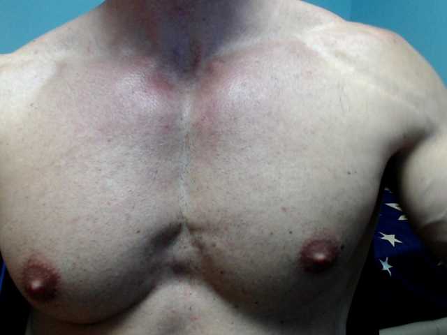 flexhard1