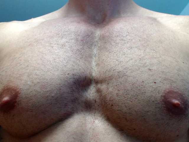 flexhard1