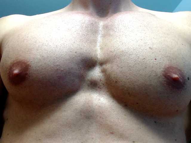 flexhard1