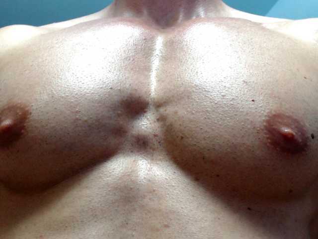 flexhard1