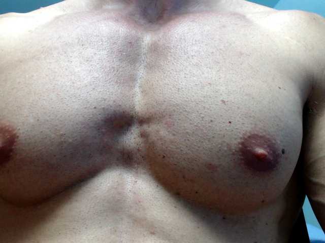 flexhard1