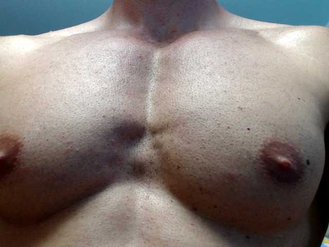flexhard1