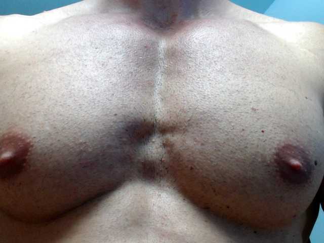 flexhard1