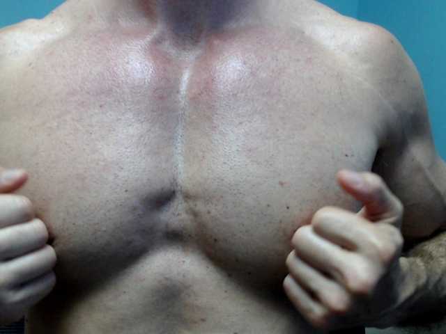flexhard1