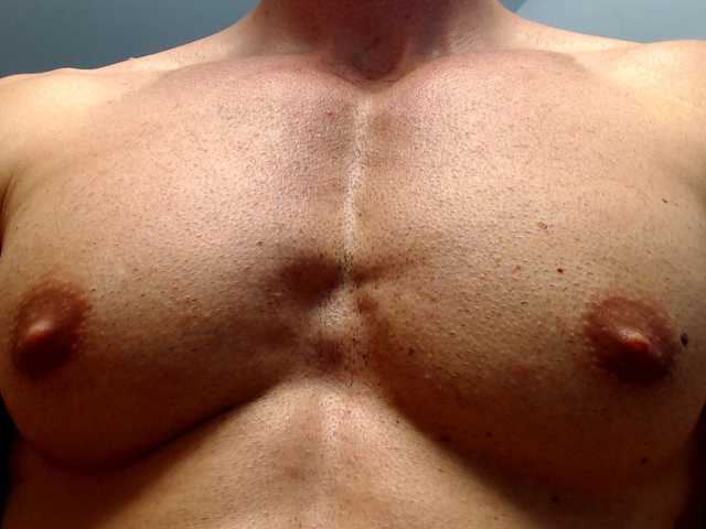 flexhard1