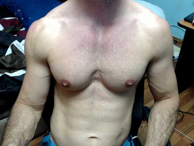 flexhard1