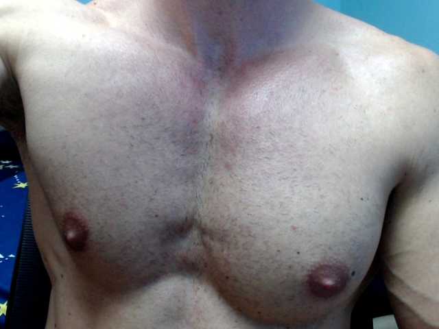 flexhard1