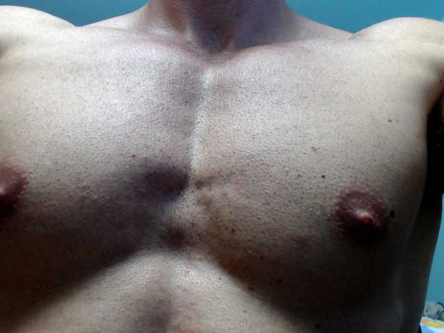 flexhard1