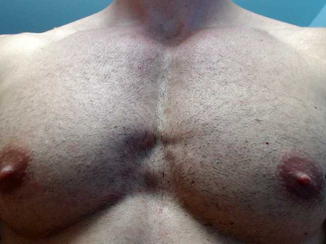 flexhard1