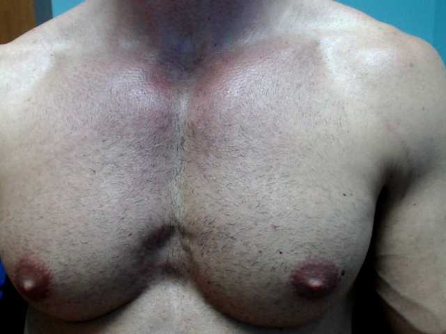 flexhard1
