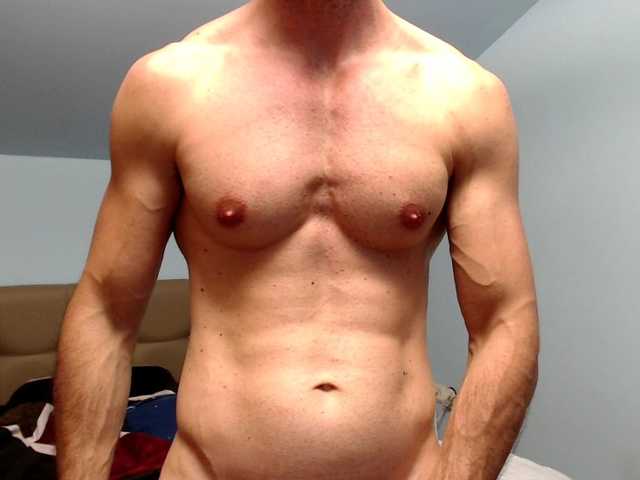 flexhard1