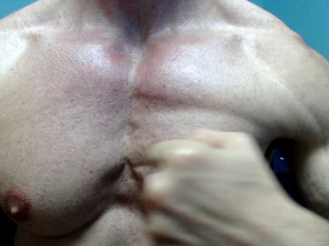 flexhard1