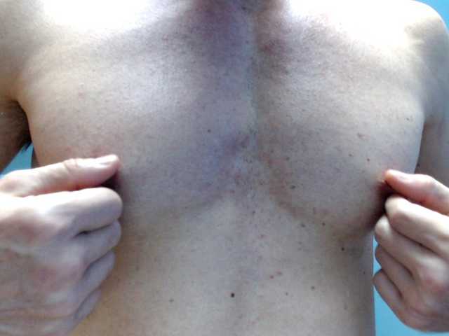 flexhard1