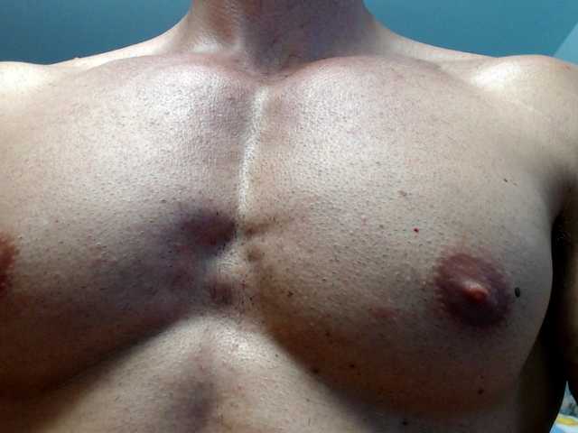 flexhard1