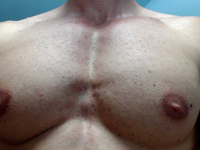 flexhard1