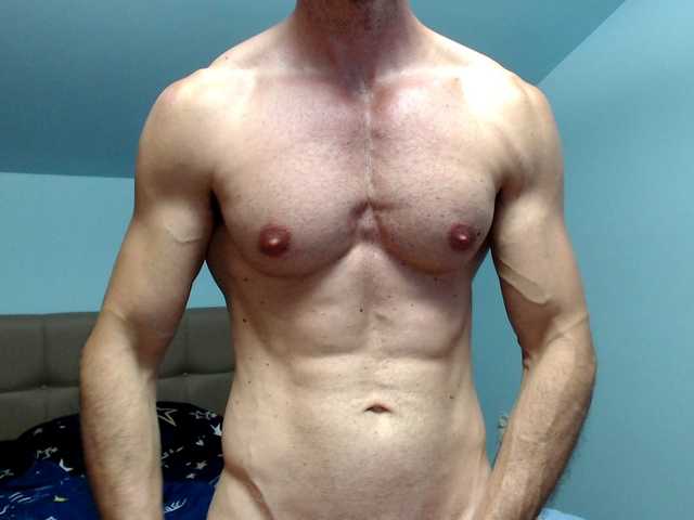 flexhard1