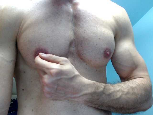 flexhard1