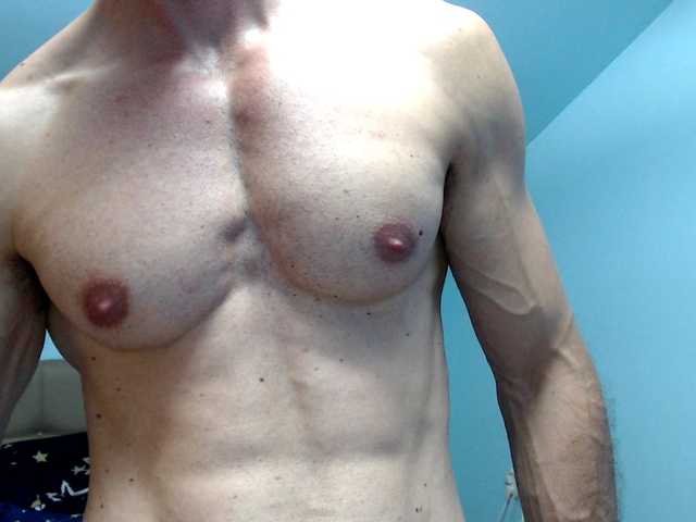 flexhard1