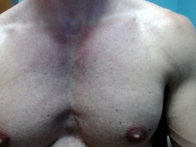 flexhard1